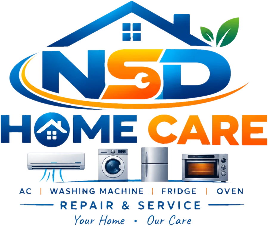 NSD Home Care