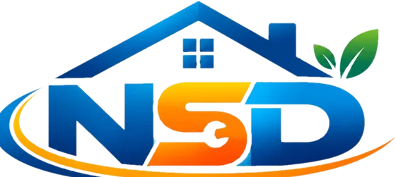 NSD Home Care